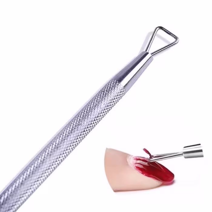 قلم ریموو ژل ناخن مدل V-4477