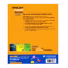کتاب English Idioms In Use اثر Michael McCarthy And Felicity O`dell انتشارات اشتیاق نور دو جلدی