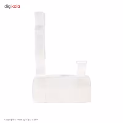 آویز دست پاک سمن مدل Cervical سایز بسیار بزرگ