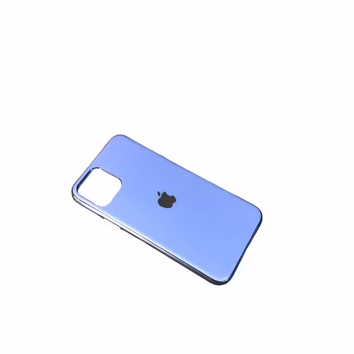 كاور طرح essi كد 345 مناسب برای گوشی موبایل اپل iphone 11promax