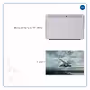 برچسب پوششی ماهوت مدل F-22 Raptor مناسب برای تبلت مایکروسافت Surface 2 RT 2013