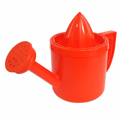 آب مرکبات گیری دستی مدل SCS