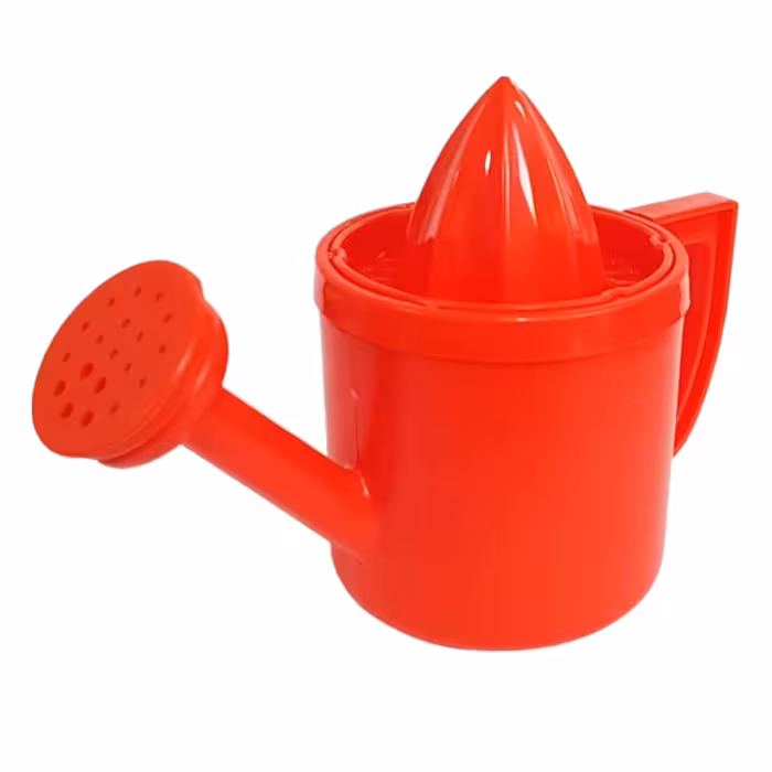 آب مرکبات گیری دستی مدل SCS