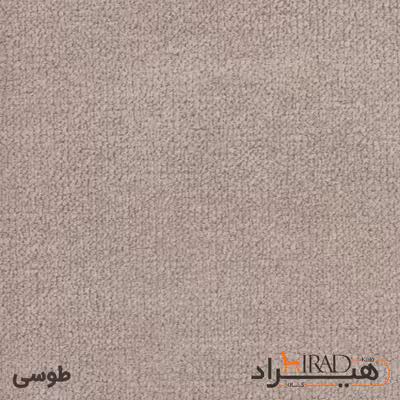 دراور هیراد مدل D114