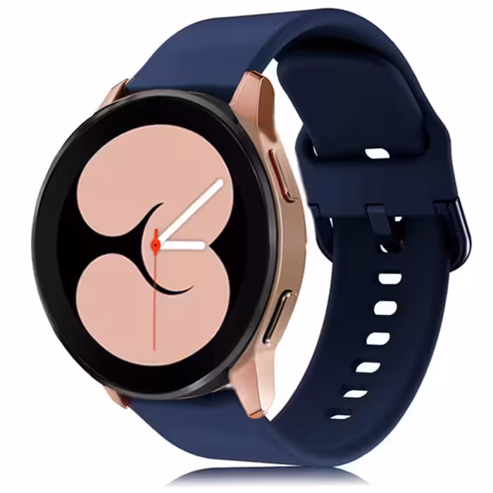 بند دریم مدل Stylish مناسب برای ساعت هوشمند ریلمی Realme Watch S