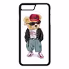 کاور مدل تدی مناسب برای گوشی موبایل اپل iPhone 7 Plus/8 Plus