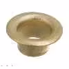 کمربند سوراخ کن ویسکینگ مدل dk-010 به همراه پرچ کن لباس