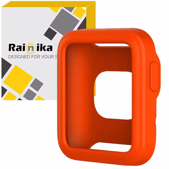 کاور رینیکا مدل XMLITE مناسب برای ساعت هوشمند شیائومی Mi Watch Lite