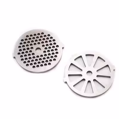 چرخ گوشت گوسونیک مدل GMG-744