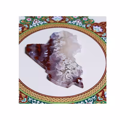 تابلو سنگ کد z1004