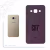 برچسب پوششی ماهوت مدل PL-CR7 مناسب برای گوشی موبایل سامسونگ Galaxy A3