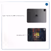 برچسب پوششی ماهوت مدل BARCELONA-2 مناسب برای تبلت اپل iPad Pro 11 (GEN 2) 2020 A2231