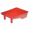 سینی رنگ مدل دنیز 5L