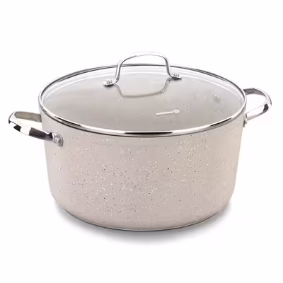 قابلمه کرکماز مدل A1262 سایز 28