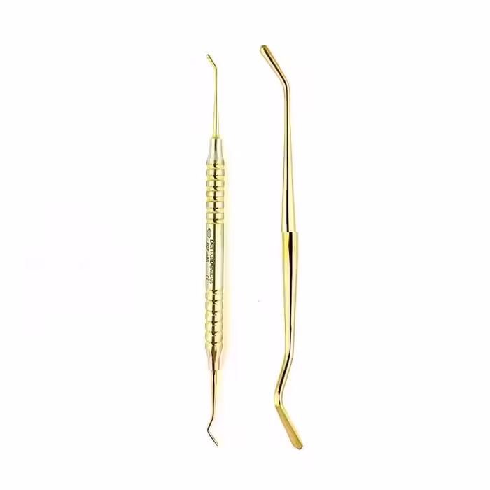 قلم کامپوزیت کندانسور دنتال دیوایس | Dental Devices