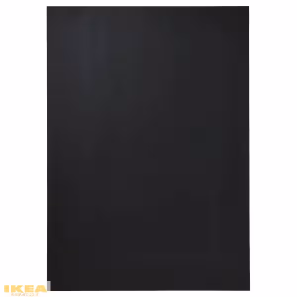 تخته سیاه مدل SÄVSTA | برند ایکیا | ارسال 15 الی 20 روز کاری