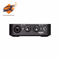 کارت صدا رود Rode AI-1
