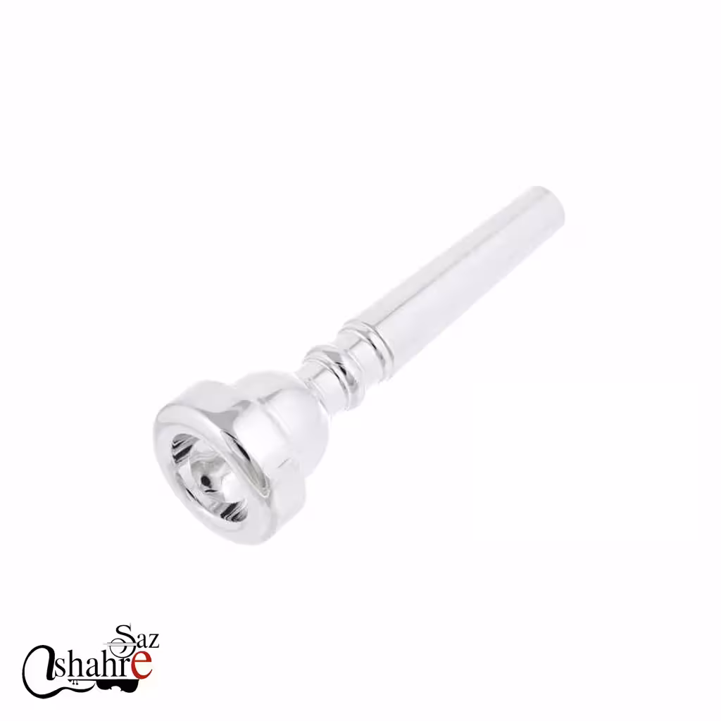 سرساز ترومپت یاماها مدل 14C4