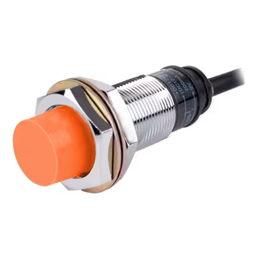 سنسور القایی آتونیکس PR18-8DP