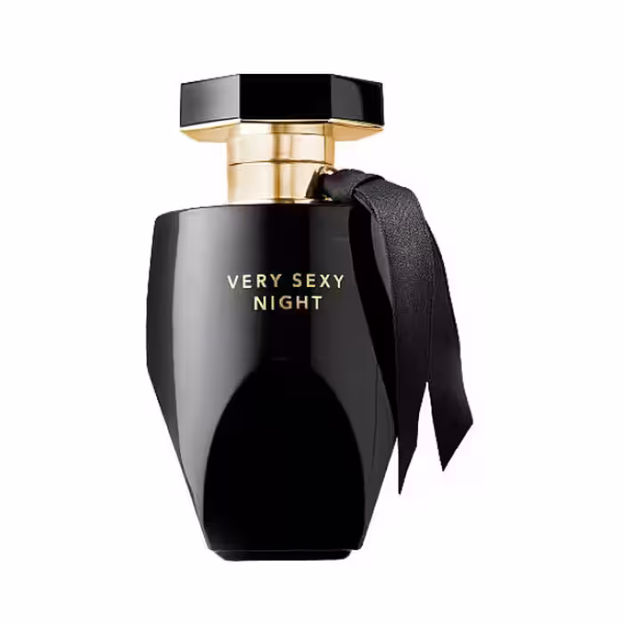 عطر ویکتوریا سکرت وری س..ی نایت ادوپرفیوم زنانه 100 میل