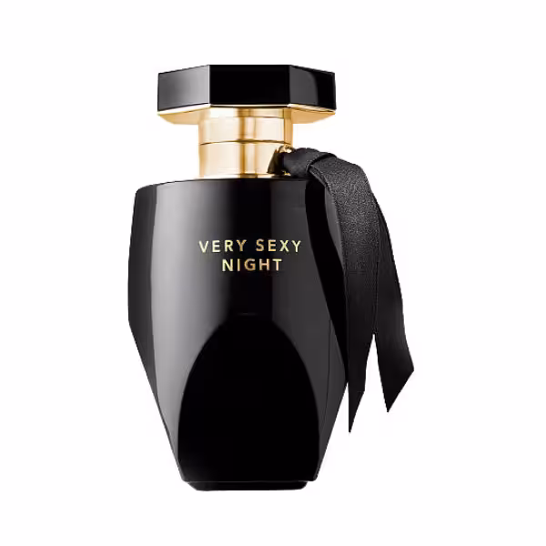 عطر ویکتوریا سکرت وری س..ی نایت ادوپرفیوم زنانه 100 میل