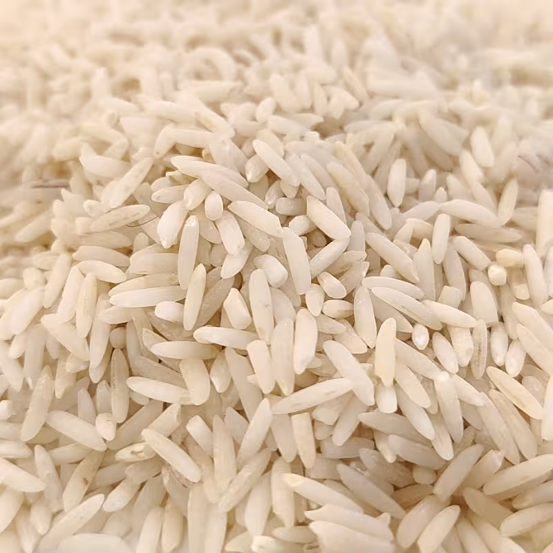 برنج هاشمی گشت اول درجه یک 50کیلوی