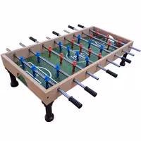 فوتبال دستی آی بال مدل i108Kpl | کالا مکس