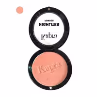 هایلایتر 231 کاپرا