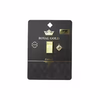 فلش مموری دیتا پلاس مدل Royal gold ظرفیت 32 گیگابایت