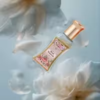 عطر مسک طهاره نسیم حجم 24 میل / MUSK TAHARA Naseem