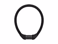 قفل دوچرخه راک براس مدل ROCKBROS R 32420001001