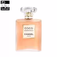 عطر کوکو مادمازل لئو پرایوی شنل حجم 100ml