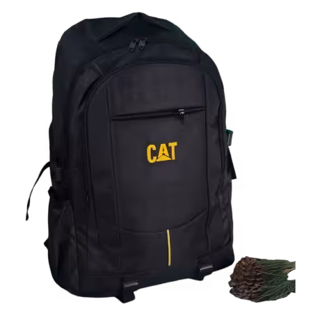 کوله پشتی کوه و سفر برند CAT مدل CAT-1345MOU