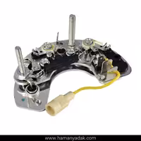 دیود دینام فرگوسن برند G.T.Ph (کد 0566)