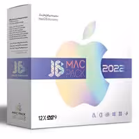 JB MAC Pack 2023-365000