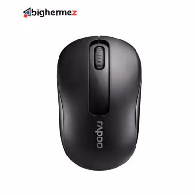 ماوس بی سیم رپو مدل M10 PLUSE