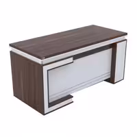 میز کارمندی مدل آکا