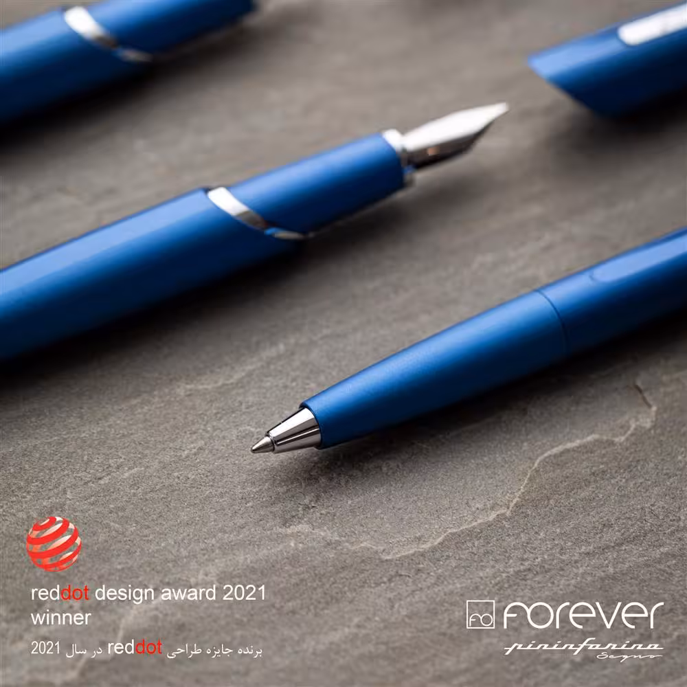 خودکار فوراور پی اف 2 Forever PF TWO