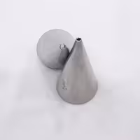 ماسوره نوشتاری شماره 2