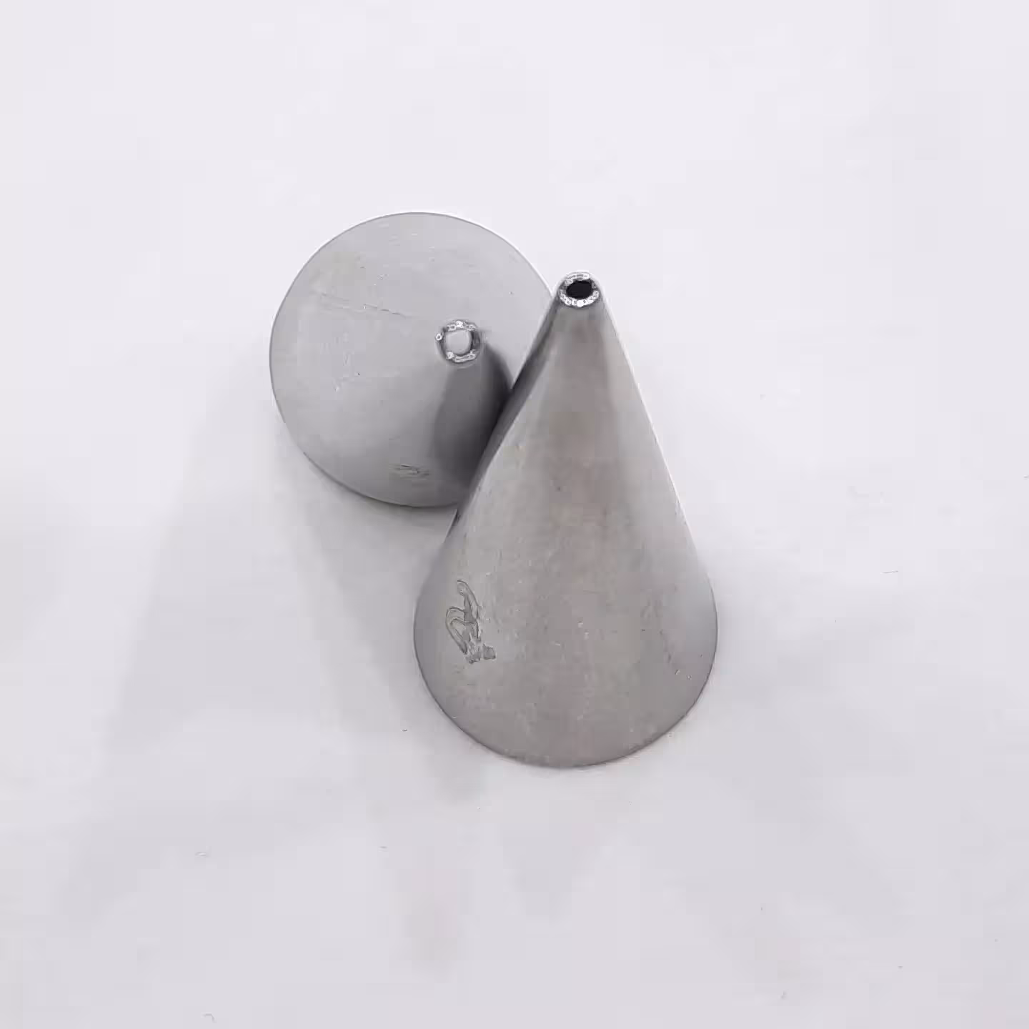 ماسوره نوشتاری شماره 2