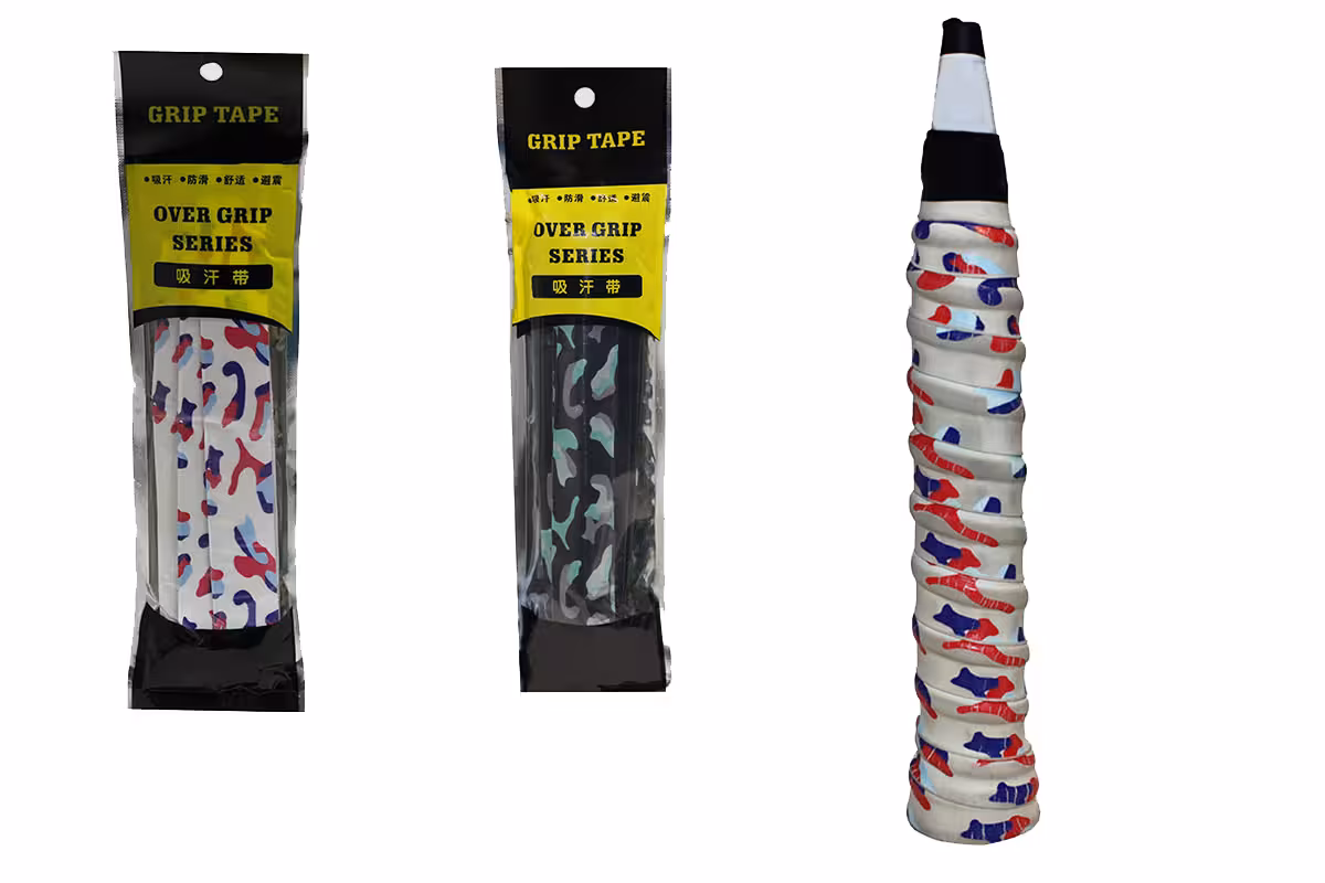 گریپ زوو مدل ارتشی - زیر ابردار