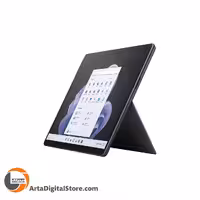 ماکروسافت سرفیس پرو Microsoft Surface Pro 9 i5/8GB/256GB