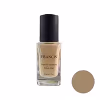 کرم پودر فرانسیس اورجینال شماره 06