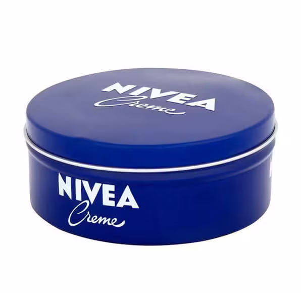 کرم مرطوب کننده و نرم کننده نیوآ حجم 250ml