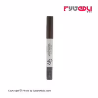 مداد کانتور گلدن رز شماره 23