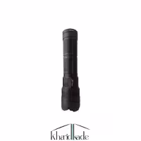 چراغ قوه اسمال سان مدل ZY-T261