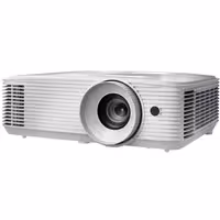 ویدئو پروژکتور اپتما مدل 27e