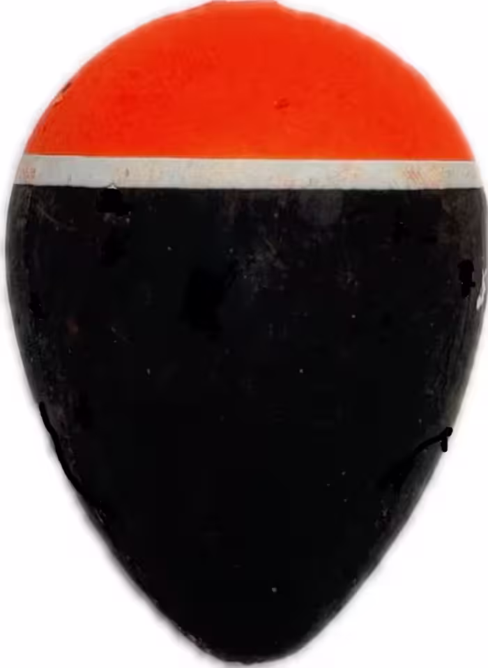 شناور ماهیگیری