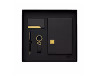 نیم ست مدیریتی گیسوم کد 214-SE