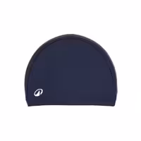 کلاه شنا پارچه ای نابایجی کد 02